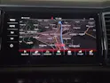 SKODA Kodiaq 2.0 Bi-TDI SCR RS 4x4 DSG