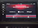 SKODA Kodiaq 2.0 Bi-TDI SCR RS 4x4 DSG