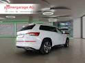 SKODA Kodiaq 2.0 Bi-TDI SCR RS 4x4 DSG
