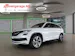 SKODA Kodiaq 2.0 Bi-TDI SCR RS 4x4 DSG