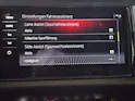 SKODA Kodiaq 2.0 Bi-TDI SCR RS 4x4 DSG