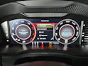 SKODA Kodiaq 2.0 Bi-TDI SCR RS 4x4 DSG