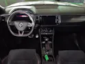 SKODA Kodiaq 2.0 Bi-TDI SCR RS 4x4 DSG