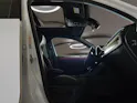 SKODA Kodiaq 2.0 Bi-TDI SCR RS 4x4 DSG