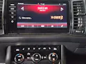 SKODA Kodiaq 2.0 Bi-TDI SCR RS 4x4 DSG