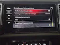 SKODA Kodiaq 2.0 Bi-TDI SCR RS 4x4 DSG