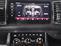 SKODA Kodiaq 2.0 Bi-TDI SCR RS 4x4 DSG