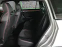 SKODA Kodiaq 2.0 Bi-TDI SCR RS 4x4 DSG