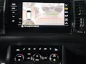 SKODA Kodiaq 2.0 Bi-TDI SCR RS 4x4 DSG