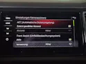 SKODA Kodiaq 2.0 Bi-TDI SCR RS 4x4 DSG
