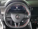 SKODA Kodiaq 2.0 Bi-TDI SCR RS 4x4 DSG