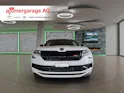 SKODA Kodiaq 2.0 Bi-TDI SCR RS 4x4 DSG