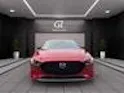 MAZDA 3 Hatchback SKYACTIV-X M Hybrid 186 Homura Automat