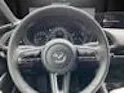 MAZDA 3 Hatchback SKYACTIV-X M Hybrid 186 Homura Automat
