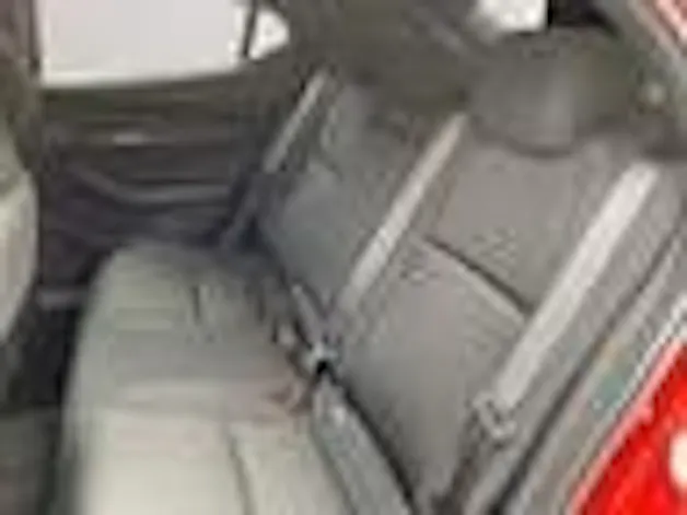 MAZDA 3 Hatchback SKYACTIV-X M Hybrid 186 Homura Automat