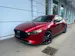 MAZDA 3 Hatchback SKYACTIV-X M Hybrid 186 Homura Automat