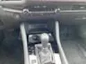 MAZDA 3 Hatchback SKYACTIV-X M Hybrid 186 Homura Automat