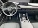MAZDA 3 Hatchback SKYACTIV-X M Hybrid 186 Homura Automat