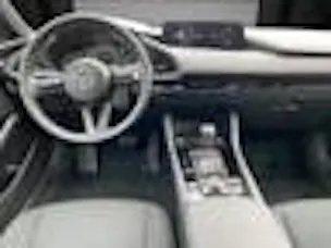 MAZDA 3 Hatchback SKYACTIV-X M Hybrid 186 Homura Automat