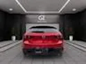 MAZDA 3 Hatchback SKYACTIV-X M Hybrid 186 Homura Automat
