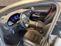 MERCEDES-BENZ EQE 53 AMG 4 Matic+