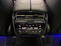 MERCEDES-BENZ EQE 53 AMG 4 Matic+
