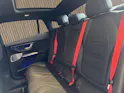 MERCEDES-BENZ EQE 53 AMG 4 Matic+