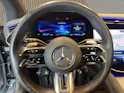 MERCEDES-BENZ EQE 53 AMG 4 Matic+