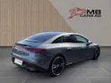 MERCEDES-BENZ EQE 53 AMG 4 Matic+