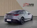 MERCEDES-BENZ EQE 53 AMG 4 Matic+