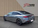 MERCEDES-BENZ EQE 53 AMG 4 Matic+