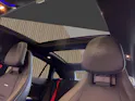MERCEDES-BENZ EQE 53 AMG 4 Matic+