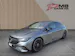 MERCEDES-BENZ EQE 53 AMG 4 Matic+