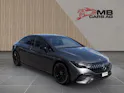 MERCEDES-BENZ EQE 53 AMG 4 Matic+