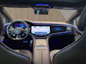 MERCEDES-BENZ EQE 53 AMG 4 Matic+