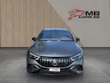 MERCEDES-BENZ EQE 53 AMG 4 Matic+