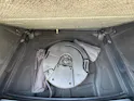 VW Golf 2.0 TSI R DSG 4Motion R Performance