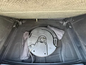 VW Golf 2.0 TSI R DSG 4Motion R Performance