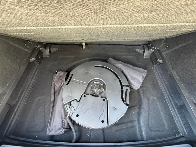 VW Golf 2.0 TSI R DSG 4Motion R Performance