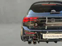 VW Golf 2.0 TSI R DSG 4Motion R Performance