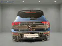 VW Golf 2.0 TSI R DSG 4Motion R Performance