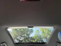 VW Golf 2.0 TSI R DSG 4Motion R Performance