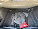 VW Golf 2.0 TSI R DSG 4Motion R Performance