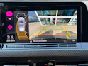 VW Golf 2.0 TSI R DSG 4Motion R Performance