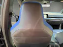 VW Golf 2.0 TSI R DSG 4Motion R Performance