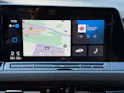 VW Golf 2.0 TSI R DSG 4Motion R Performance