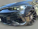 VW Golf 2.0 TSI R DSG 4Motion R Performance