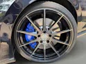 VW Golf 2.0 TSI R DSG 4Motion R Performance