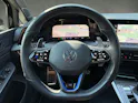 VW Golf 2.0 TSI R DSG 4Motion R Performance