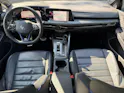 VW Golf 2.0 TSI R DSG 4Motion R Performance